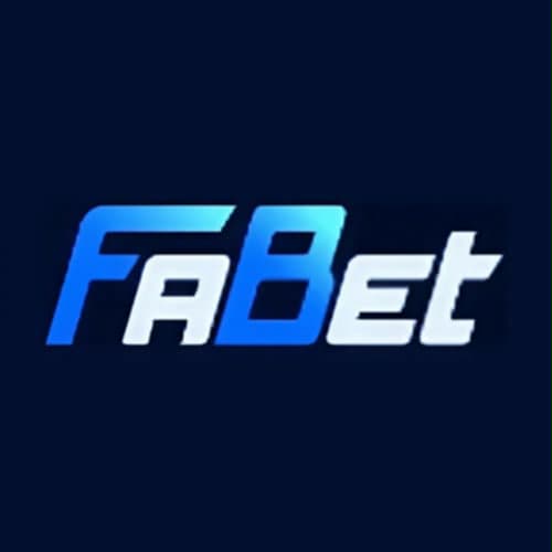 FABET  Link Vào Trang Chủ FABET COM Đăng Ký Nhận 99K Profile Picture