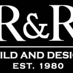 RR Design Build Profile Picture
