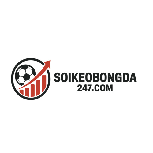 Soi Kèo Profile Picture