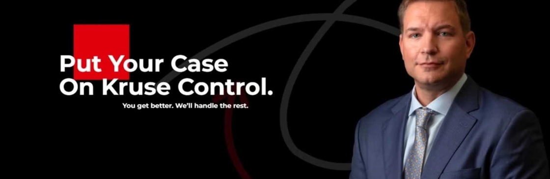 Kruse Law LLC Cover Image