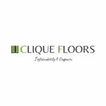 Clique Floors Profile Picture