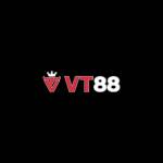 VT88 San Choi Ca Cuoc Truc Tuyen Uy Tin Profile Picture