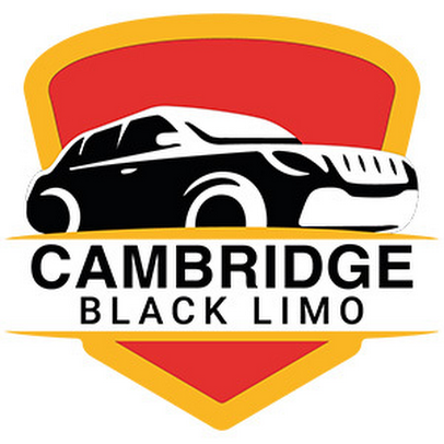 Cambridge Black Limo Profile Picture