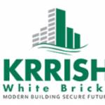 Krrish Whiteblocks Profile Picture