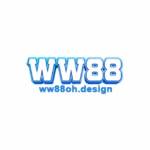 WW88 Profile Picture