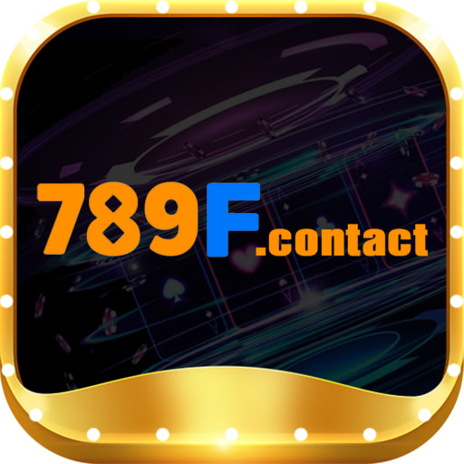 789f contact Profile Picture