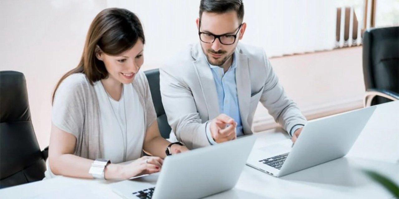 The Role of a Houston SEO Consultant in AI-Powered Search | Articles | liamjohn70099 | Gan Jing World - Technology for Humanity | Video & Movie Streaming