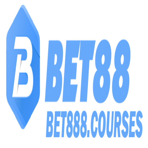 bet888courses Profile Picture