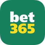 Bet3652 co Profile Picture