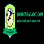 Soikeonhacai cocom Profile Picture