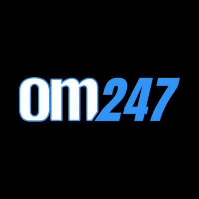 Om 247 Profile Picture