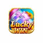 Luckywin co com Profile Picture