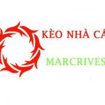 Kèo Nhà Cái Profile Picture