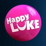 Happyluke Choiluke88 Profile Picture