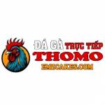 TRỰC TIẾP ĐÁ GÀ THOMO HÔM NAY Profile Picture