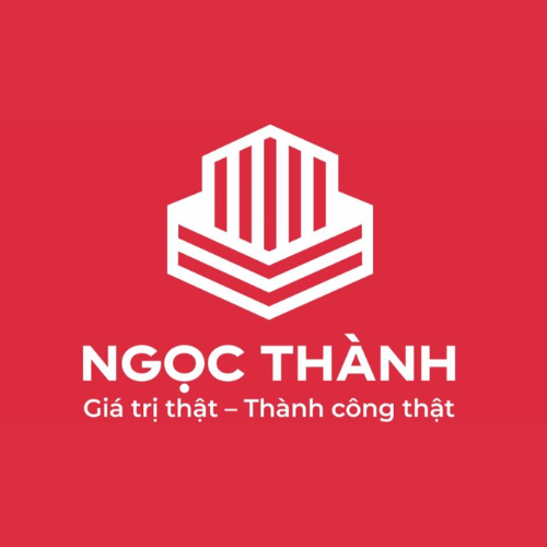 BẢO HỘ LAO ĐỘNG NGỌC THÀNH Profile Picture