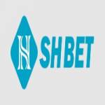 Nhà cái SHBET Profile Picture