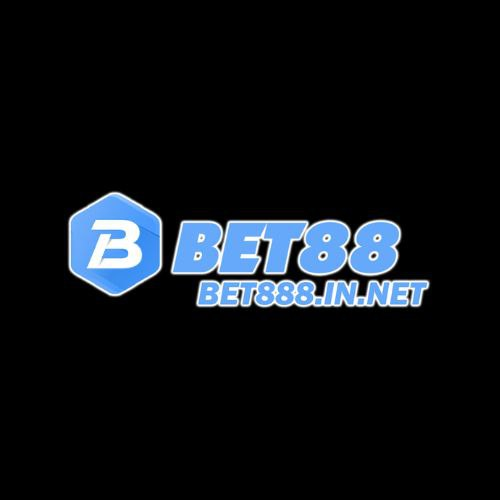Bet88 Profile Picture