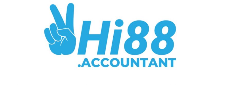 Hi88 Cover Image