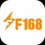 F168biz com Profile Picture