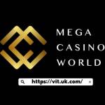 MCW77 Casino Profile Picture