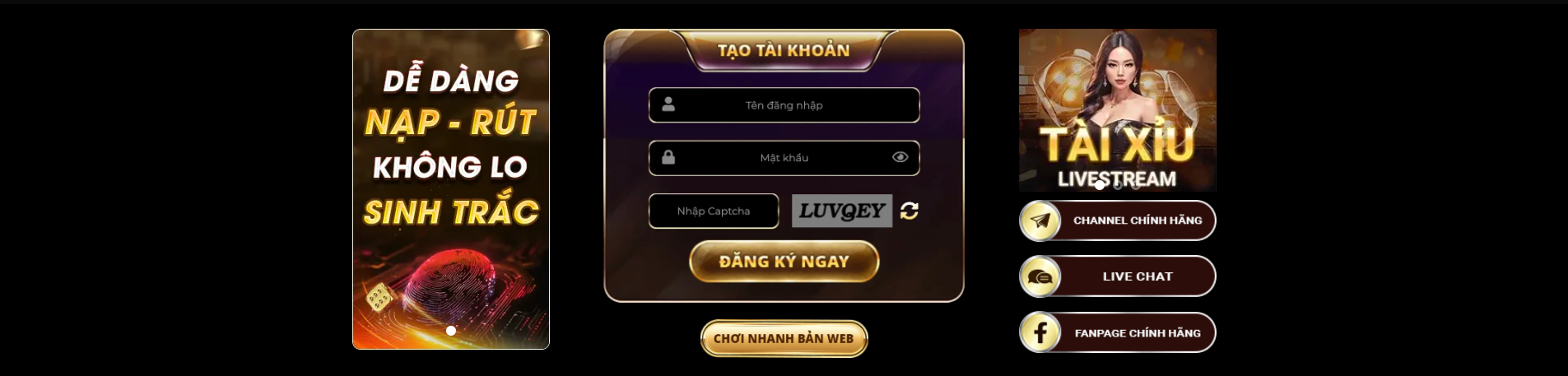 Sunwin Cover Image