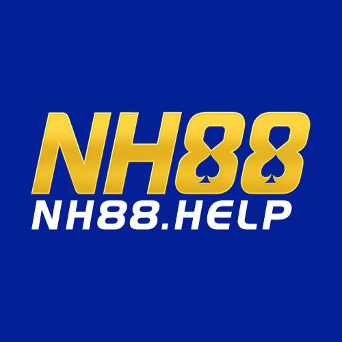nh88help Profile Picture