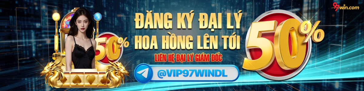 97Win11 com Cover Image
