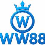 Ww88team uscom Profile Picture