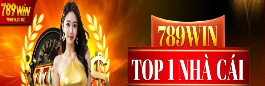 789Win Cobz Cover Image