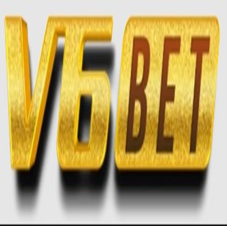 V6bet de com Profile Picture