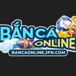 Bắn cá đổi thưởng Profile Picture