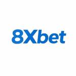 Nhà cái 8xbet Profile Picture
