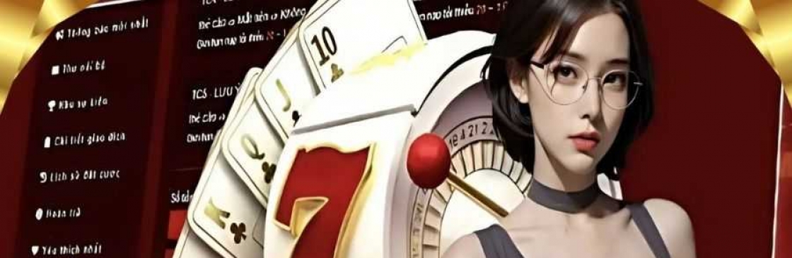 Hitclub Nền tảng giải trí trực tuyến đa dạng và uy tín 2025 Cover Image