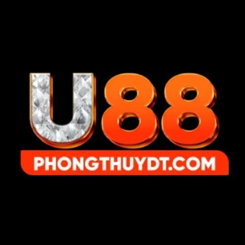 phongthuydtcom Profile Picture