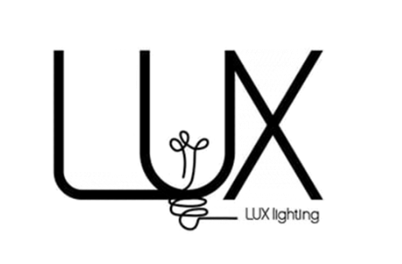 luxlighting storesa Profile Picture