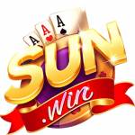 Sunwin com co Profile Picture
