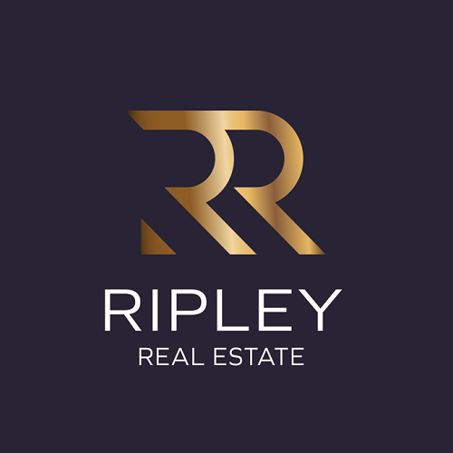 Ripley Real Estate Profile Picture