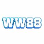 Ww88ae com Profile Picture