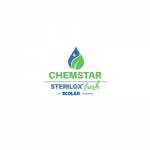 Chemstar Corporation Profile Picture