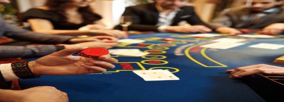 Playpoker247 club Cover Image