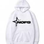 nofs hoodie Profile Picture