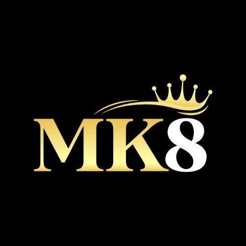 mk 8 Profile Picture