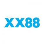 XX88 Wales Profile Picture