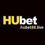 Hubet88 Profile Picture