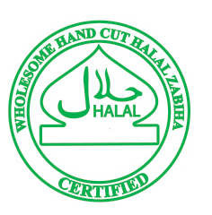 Buy Halal Meat Online | Buy Halal Food Online | Order Halal Meat Online | Ihsan Farms