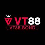 VT88 Nhà cái cá cược thể thao và casino trực tuyến uy tín Profile Picture