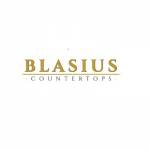Blasius Inc Profile Picture