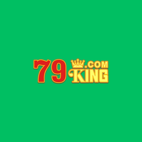 79king95 Profile Picture