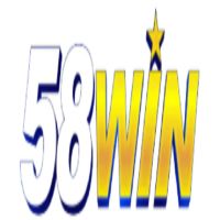 58WIN   Nhà cái cá cược uy tín hàng đầu Việt Nam 2025 Profile Picture